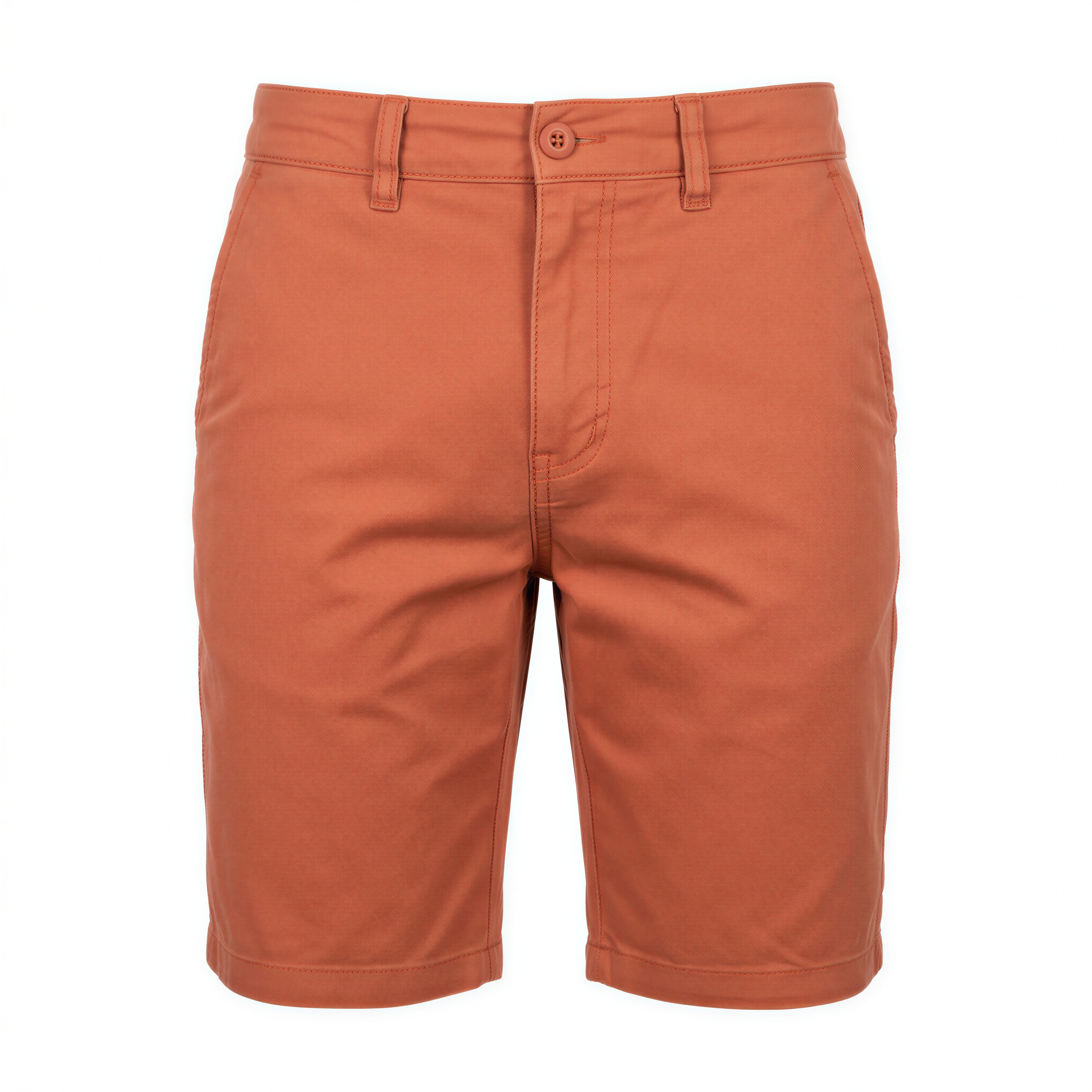 Herrenshorts von Ruggine Geronimo