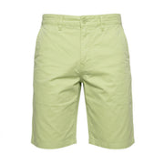 Herrenshorts Salvia Geronimo