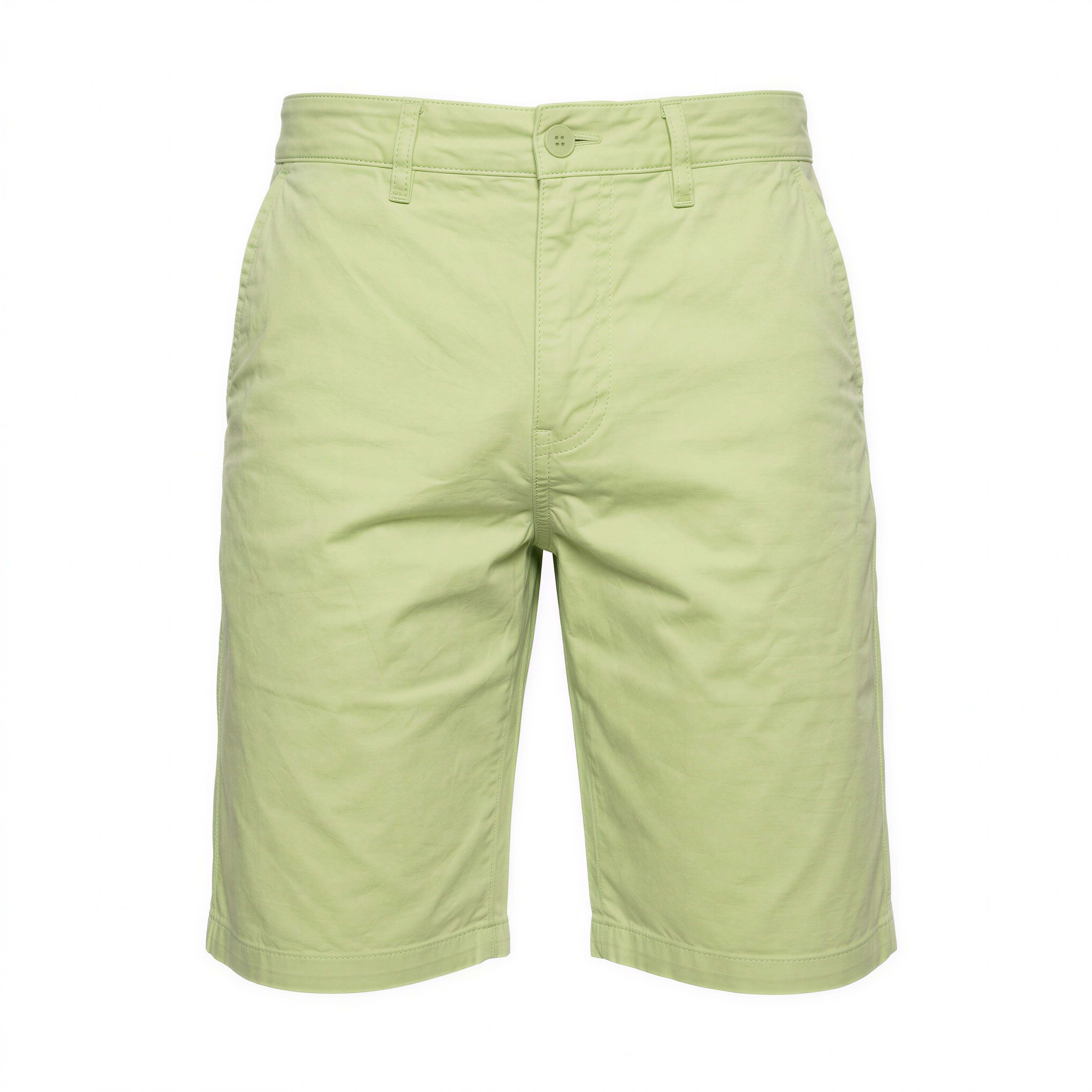 Herrenshorts Salvia Geronimo
