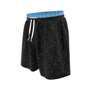 Мъжки плажни шорти 2304p1