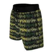 Мъжки плажни шорти 2309p1