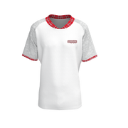 Мъжка тениска модел 2304t5