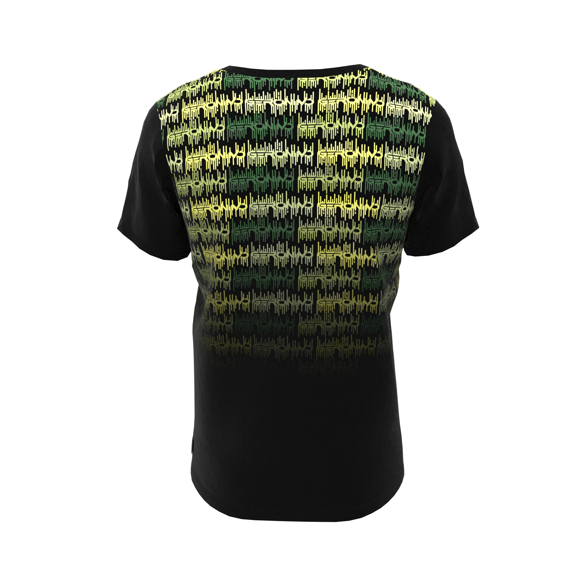 Мъжка тениска модел 2309t3