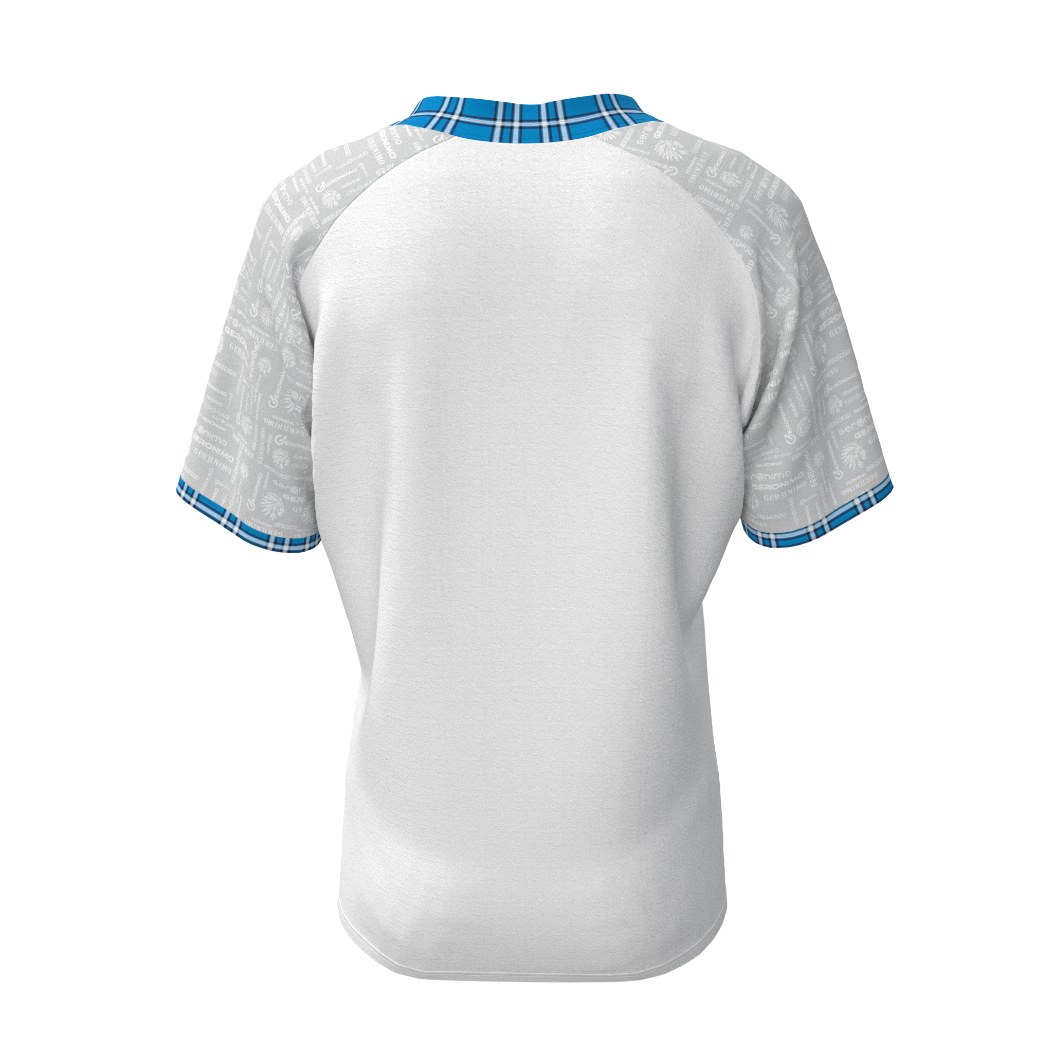 Мъжка тениска модел 2304t5