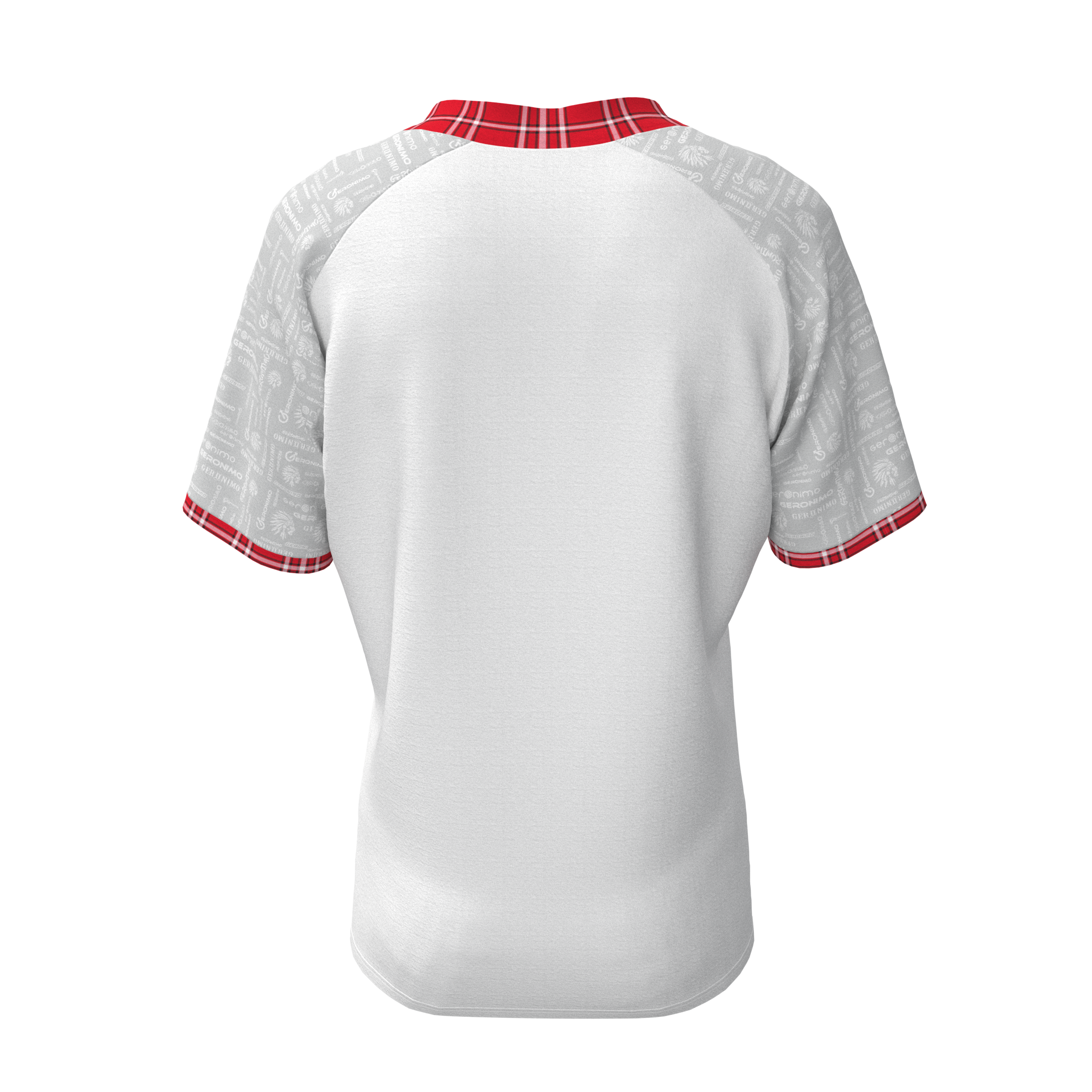 Мъжка тениска модел 2304t5