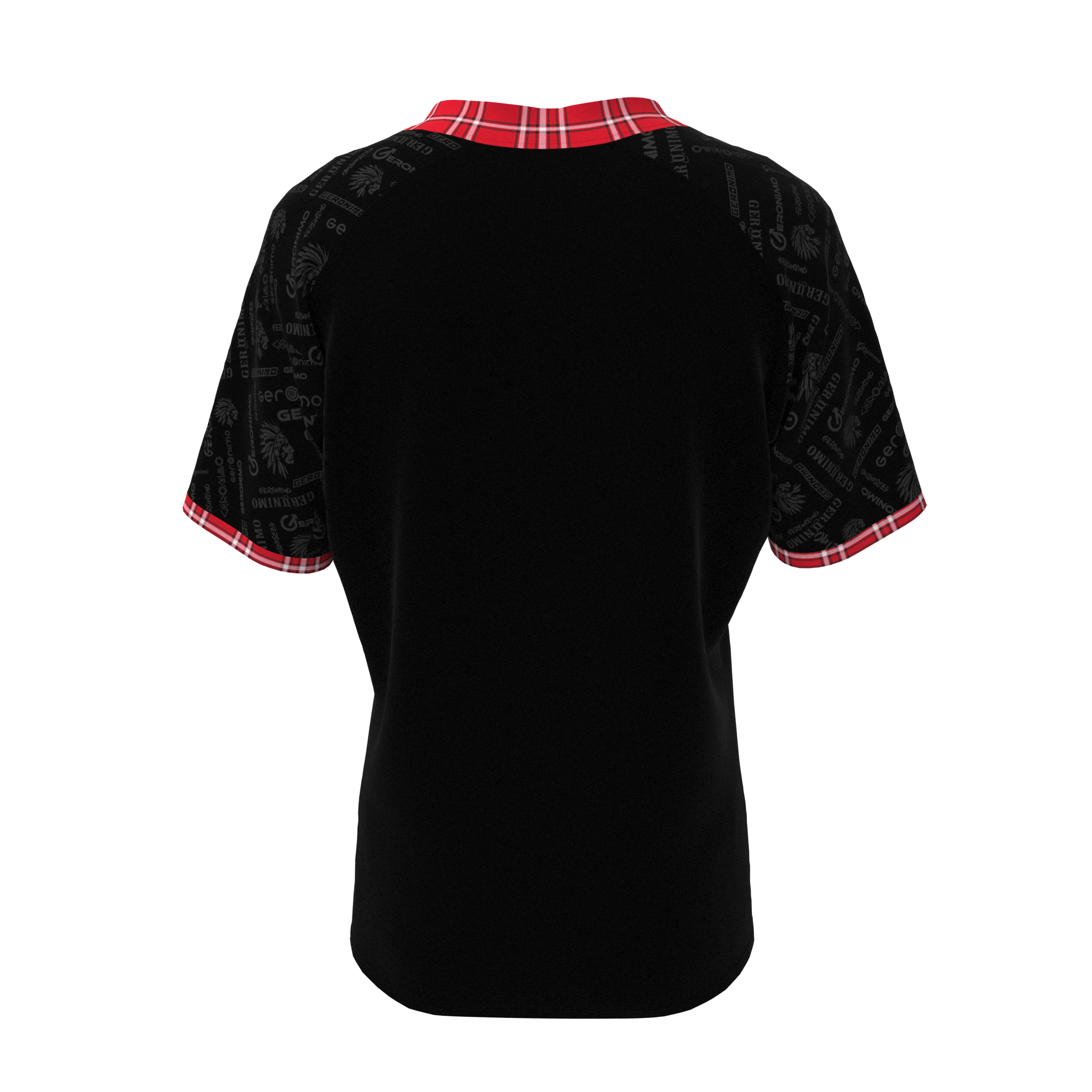 Мъжка тениска модел 2304t5