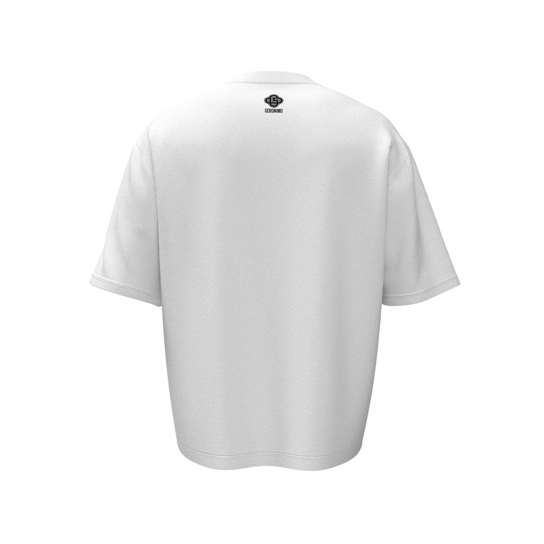 Aqua Flow T-shirt