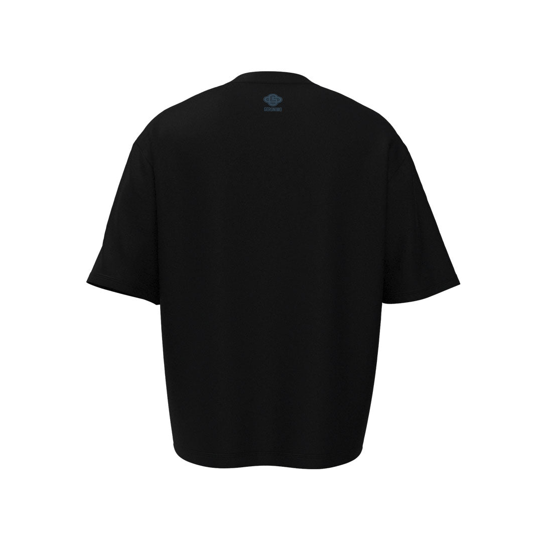 INSIGNIA G 3 T-shirt