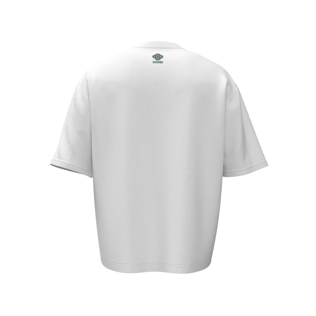 Wild Duo T-shirt