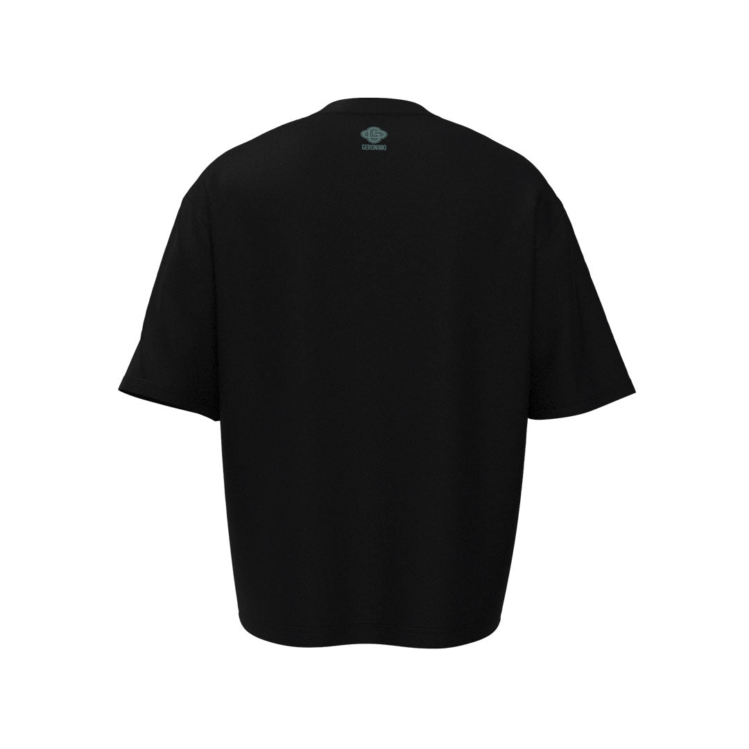 Wild Duo T-shirt