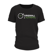 Мъжка тениска модел 2308t3