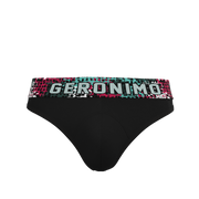Мъжка прашка MODO Prism Geronimo