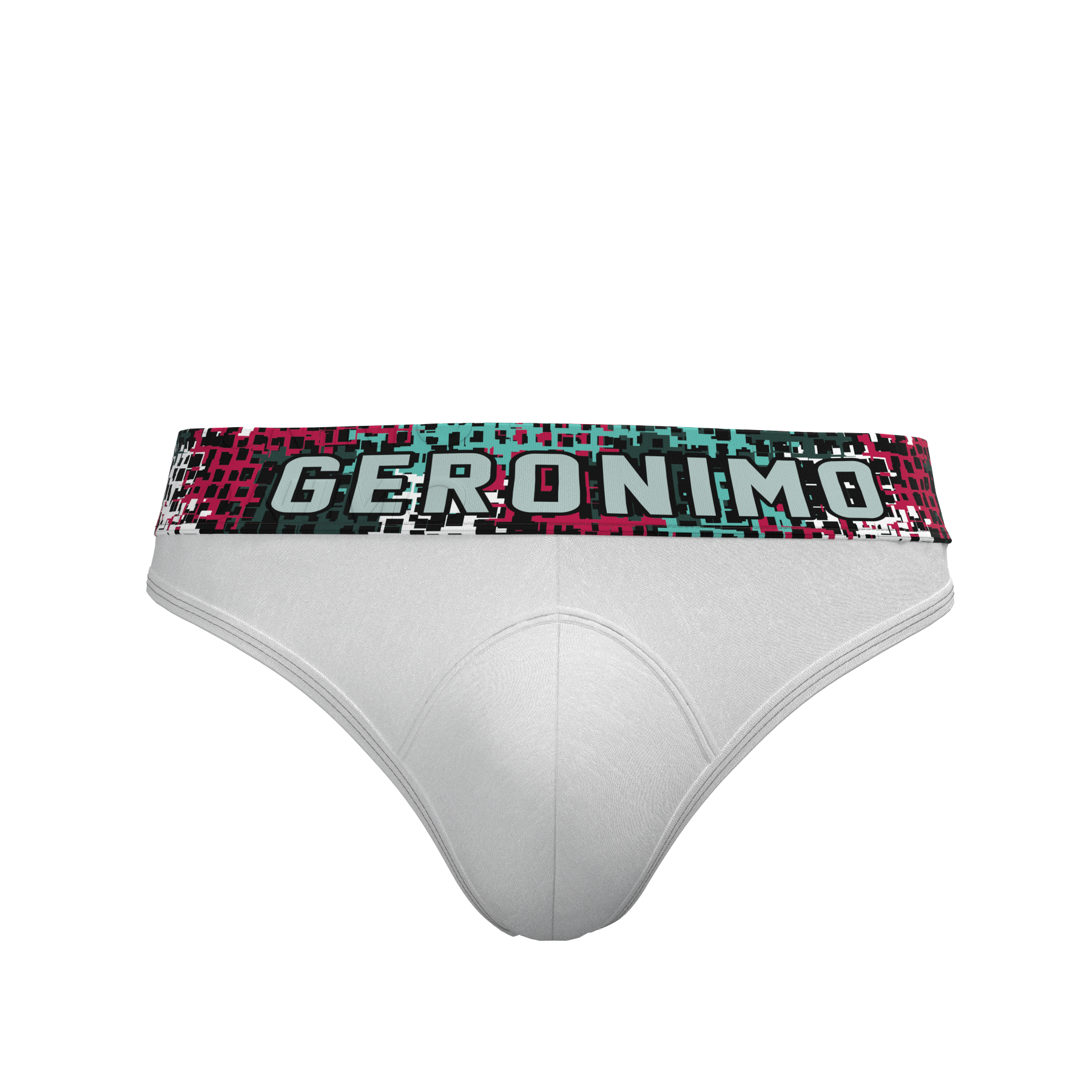 Мъжка прашка MODO Prism Geronimo