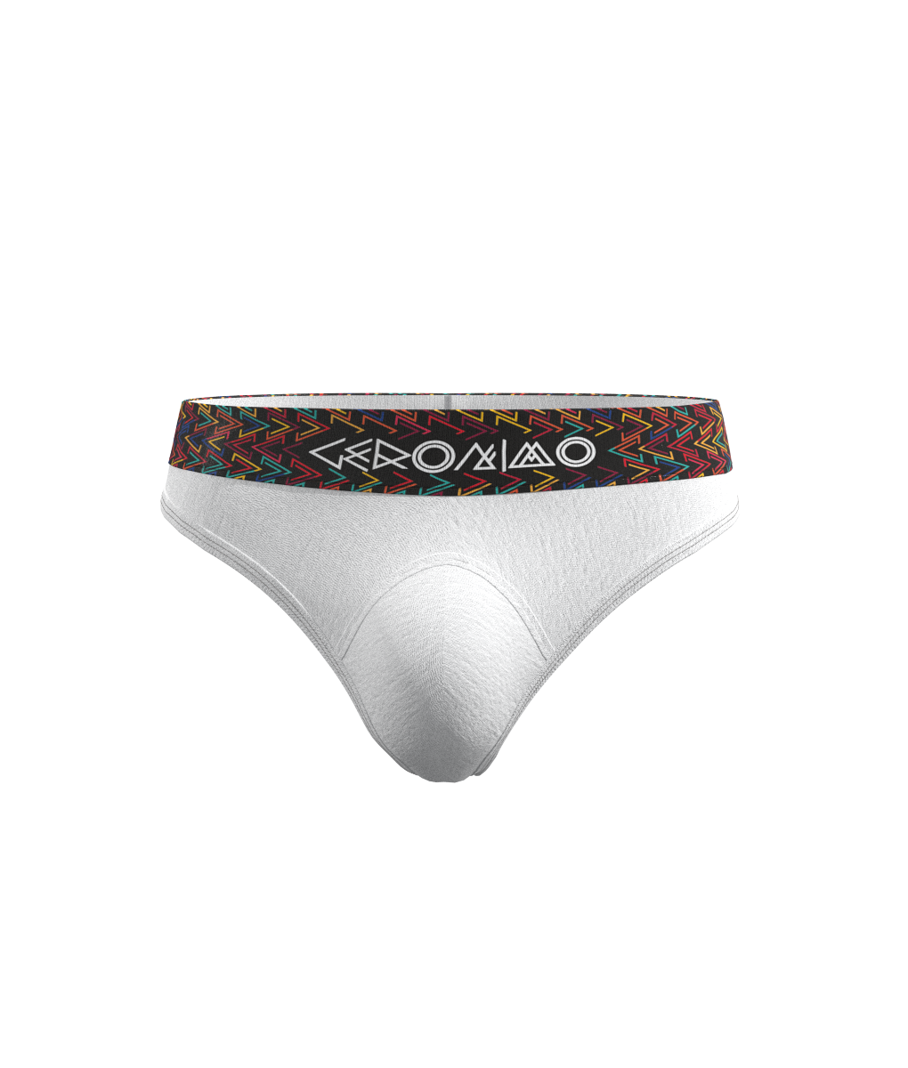 Мъжка прашка MODO Geronimo