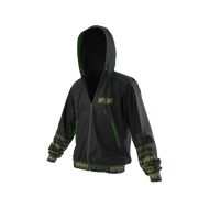 Мъжко лятно яке модел 2309v3