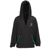 Мъжко лятно яке модел 2308v3