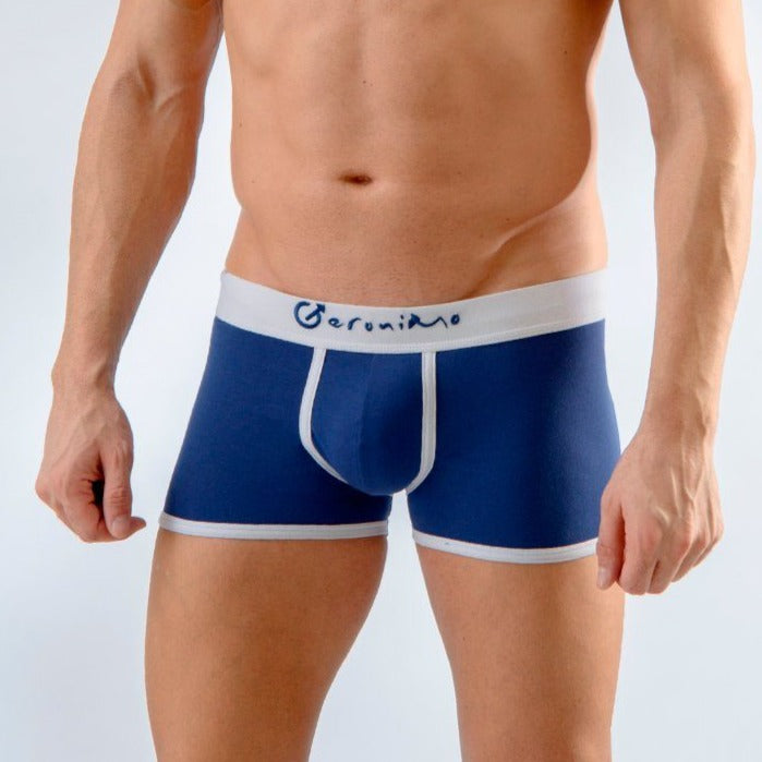 Мъжки боксер модел 1262b1