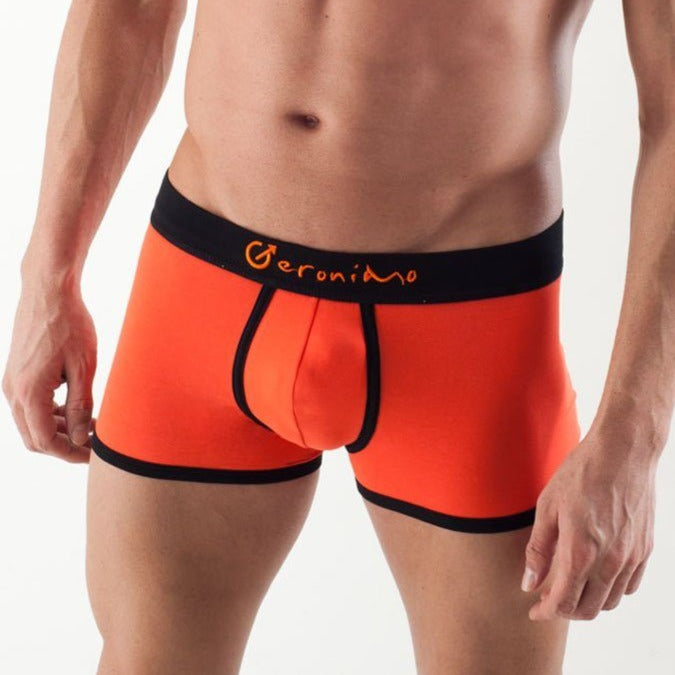 Мъжки боксер модел 1262b1