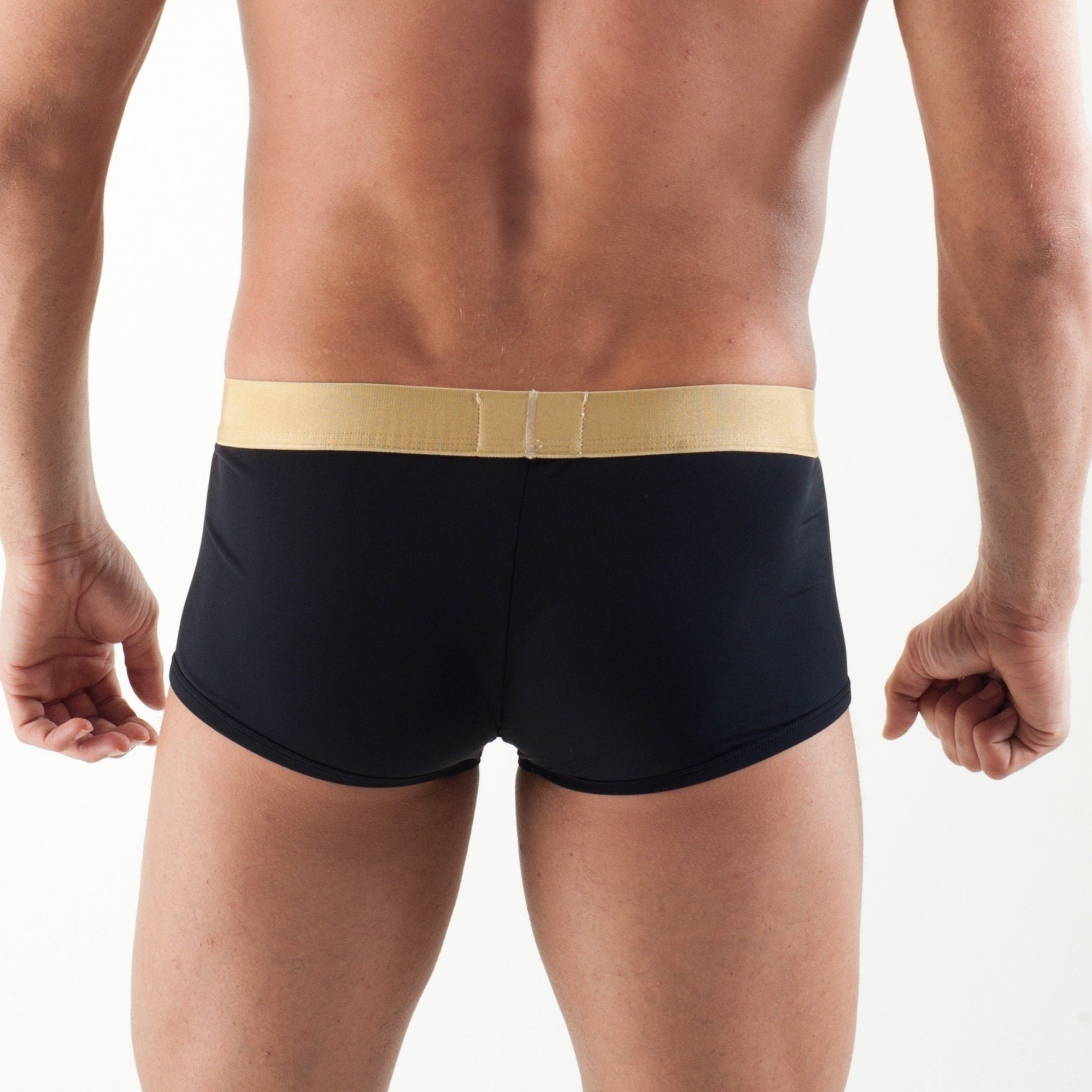 Мъжки боксер 1356b1