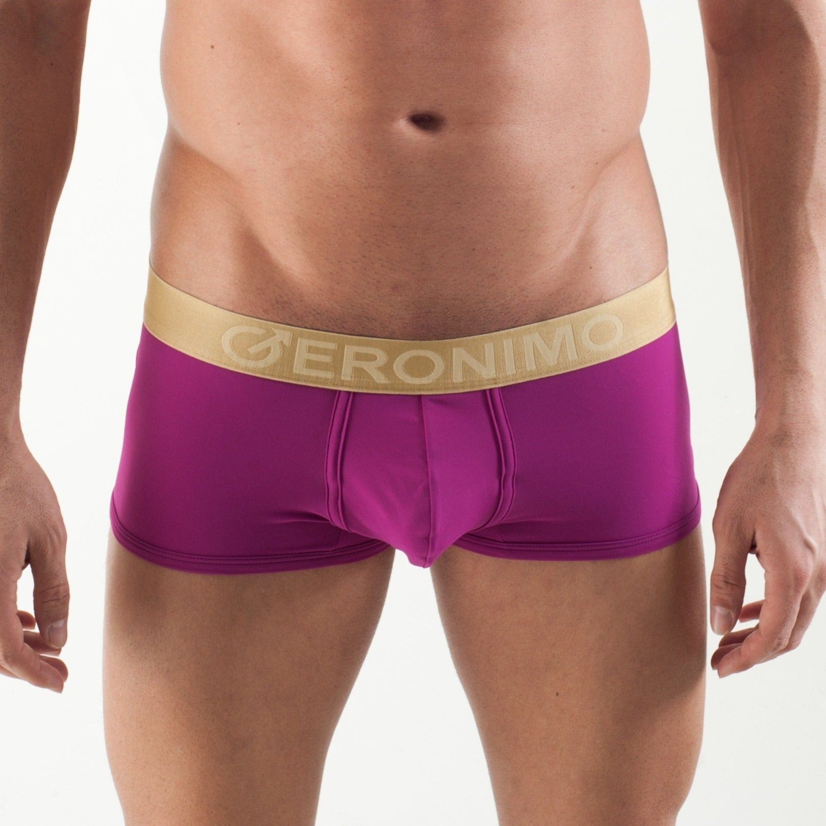 Мъжки боксер 1356b1