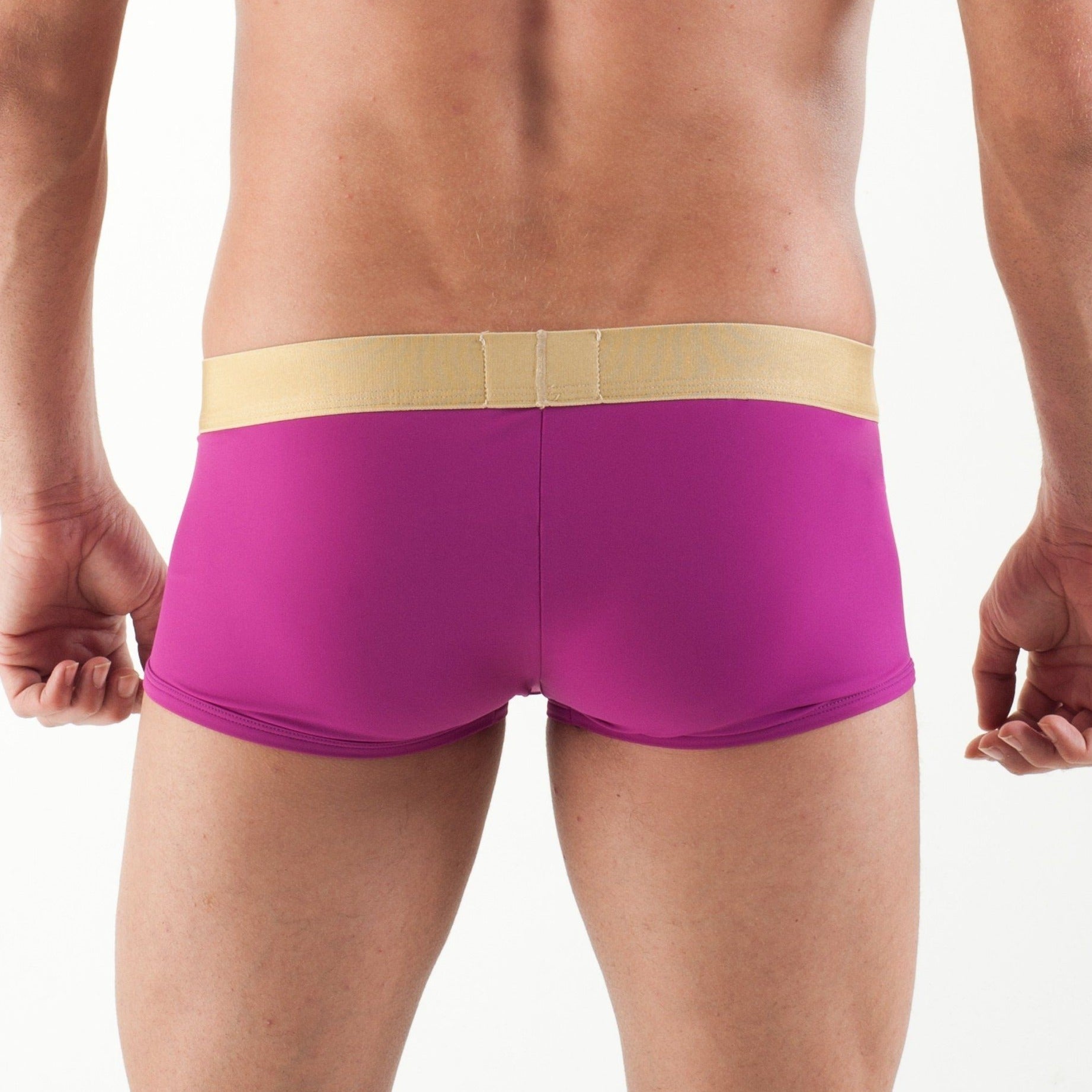 Мъжки боксер 1356b1