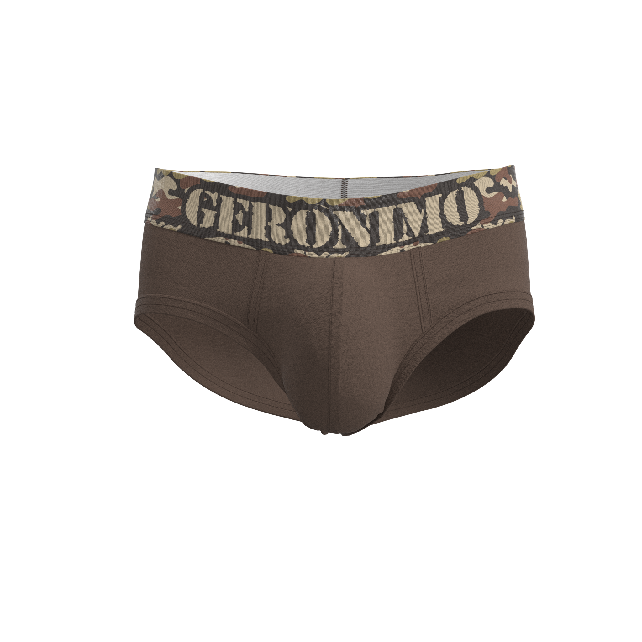 Мъжки слип модел 2065s2