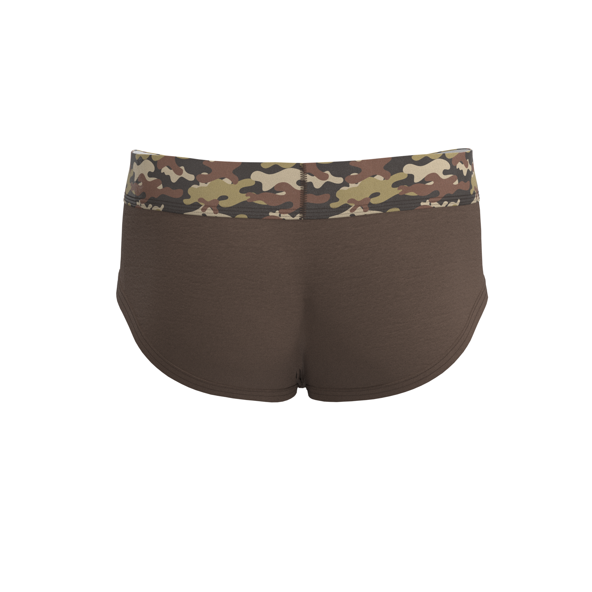 Мъжки слип модел 2065s2