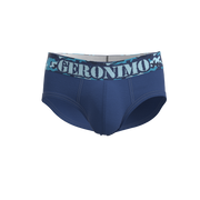 Мъжки слип модел 2065s2