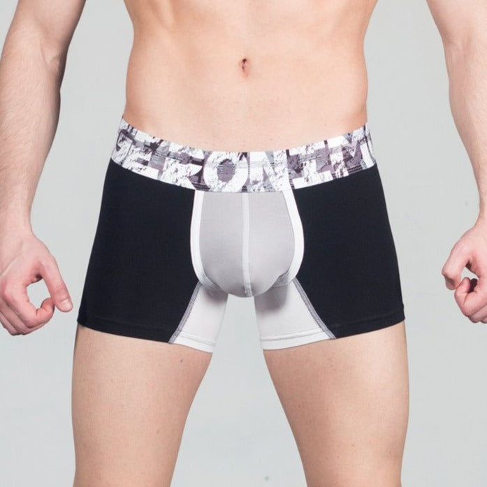 Мъжки дълги боксерки модел 1668b7