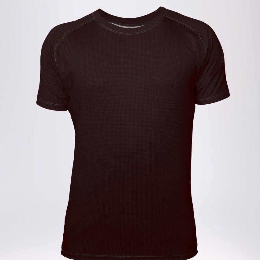 Мъжка тениска с къс ръкав 1852t5