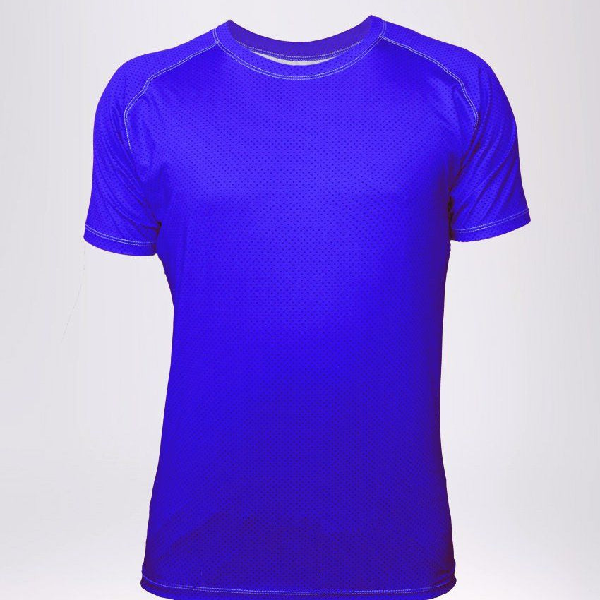 Мъжка тениска с къс ръкав 1852t5