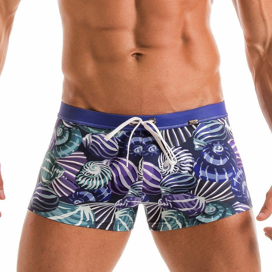 Мъжки бански боксер,  мъжки бански костюми, луксозни мъжки бански боксери, мъжки бански боксери 2019, нова колекция мъжки бански боксери, модерни мъжки бански боксери, гей бански боксери, модерни мъжки бански боксери, бански боксер