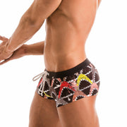 Мъжки бански боксер 1909b2