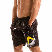 Мъжки плувни шорти 1909p4