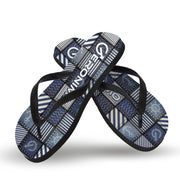 Джапанки модел 1912f1