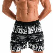 Мъжки плажни шорти 1915p1