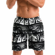 Мъжки плувни шорти 1915p4