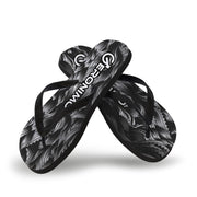 Джапанки модел 1918f1