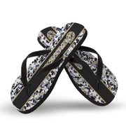 Джапанки модел 1919f1