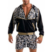 Мъжко лятно яке 1919v3