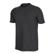 Мъжка тениска с къс ръкав 1950t3