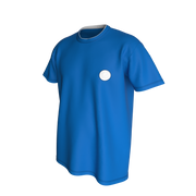 Мъжка тениска модел 1951t3