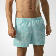 Плувни шорти модел 1609p1