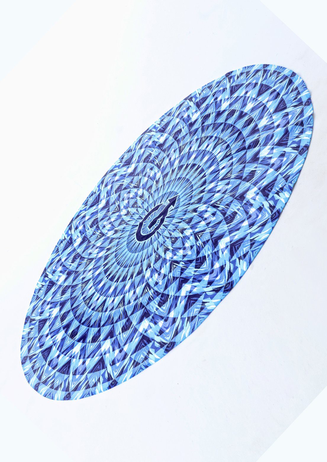 Плажна хавлия модел 2028x1