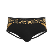 Мъжки слип модел 2061s4