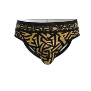 Джок страп модел 2061s9