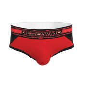 Мъжки слип модел 2062s4