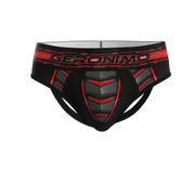 Джок страп модел 2062s9