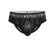 Джок страп модел 2063s9