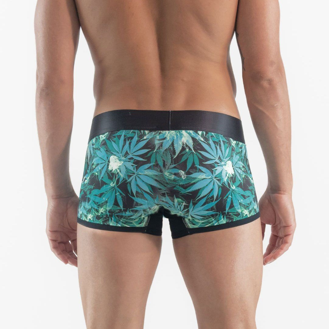 Мъжки боксерки модел 2067b1